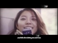 [SINGALONG MV HQ] Merry Chri - BoA