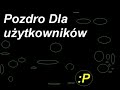 Simson.td.pl  \"Administratorzy