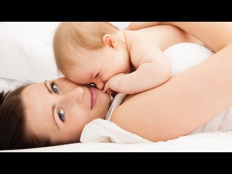 how to train tummy time