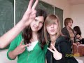 la 4d ke de bn moments la 4d ke de bn moments