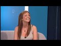 Big Brother 8 UK - Amy on BBLB / Part 1 Big Brother 8 UK - Amy on BBLB / Part 1