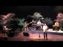 Andre Woodvine @ City nights - giggles
