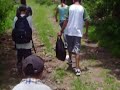 dia de campo¡¡