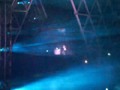 Daft Punk Live Keyspan Park Brooklyn Part 1