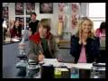 - MovieZen Video