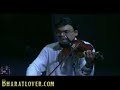 Kal Chodveen Ki Raat Hai