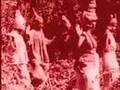 Pogo In Togo: Forbidden Adventure VS. Outclass Death
