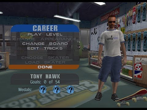 YouTube Preview Image