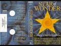 Diamond Rio - Christmas Spirit