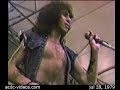 AC/DC - Problem Child [Live 1979]