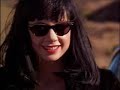 Norma Jean and Marilyn - Shared Nightmare (Part 11)
