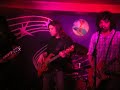 Bad company cover Can't Get Enough - Grela Brothers