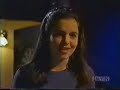 Big Wolf On Campus - The Exor-Sis (Part 1) Big Wolf On Campus - The Exor-Sis (Part 1)