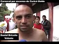 Curico Unido Campeon 2008