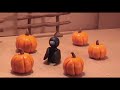 Specimens - A Danimation Specimens - A Danimation