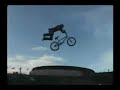 Team Soil Dew action Portland highlight reel Team Soil Dew action Portland highlight reel