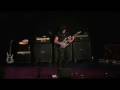 Michael Angelo Batio Live - Hands Without Shadows