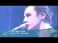 The Libertines on channel 4\ The Libertines on channel 4\