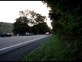 wheelie makin todd 