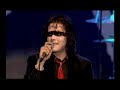 mcr live - you know what they.... - lotms