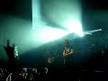 All Time Low - Jasey Rae [11.21.09]