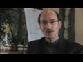 Dean Radin: Global Mind and Internets role in Global Self-Awareness.