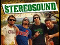 Stereosound - tudo depende