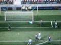 My Fifa 07 goals