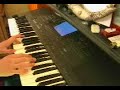 dire-dire-docks-piano.html