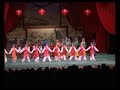 粵劇 衛駿英 西樓錯夢之錯夢 謝幕 waichunying cantonese opera
