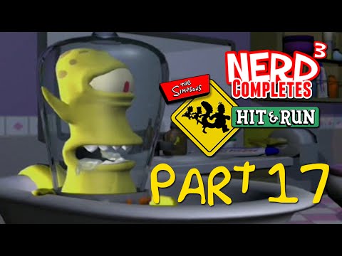 17 - Find out who is behind the