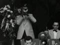 Benny Goodman - St. Louis Blues