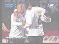 matias fernandez y humberto suazo