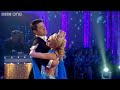 Tom and Camilla\ Tom and Camilla\