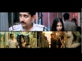 Tore Bina song - kahaani