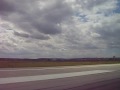 FallAir Maiden Flight - Part I - EDDS to EDNY
