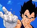 Dragon ball z