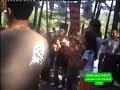 Doğanlı Köyü Yıldızelli Sivas