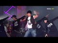 Star Dance battle 2k6 BokGo dance