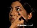 Consejos sobre maquillaje basico dia - Parte 1 Consejos sobre maquillaje basico dia - Parte 1