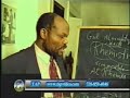 all-in-one-hydrogen-intro-to-one-element-science-gagut-35.html
