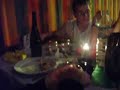 laitouh teste les bougie