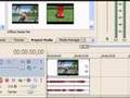 Upload Quality Sony Vegas 8(7-14 through 11-11-08)