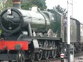 7903 \