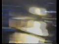 videos de Ole Ole  No controles 91