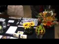 Flower Company