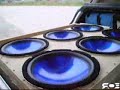 Elmia 2007 6 PROSON 10\"