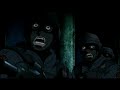 Hellsing Alucard Tribute AMV