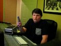 AKG C1000 Review