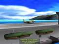BattleField-3-Leaked